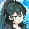 南瓜电影极速版