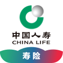 万能视频播放器