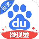 麻花传剧mv在线观看免费版国语版免费版
