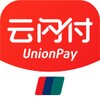 宅男视频播放器 