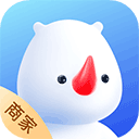 麻花传剧mv在线观看免费版国语版手机版