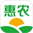 隐私播放器