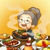 星空影视播放器