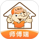 麻花传剧mv在线观看免费版国语版手机版